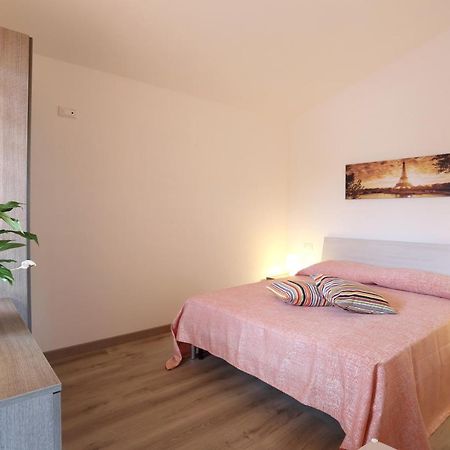 Villaggio Olme Cessalto ภายนอก รูปภาพ